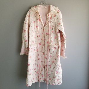 Vintage Flair Lingerie Styled By Helen Bencker